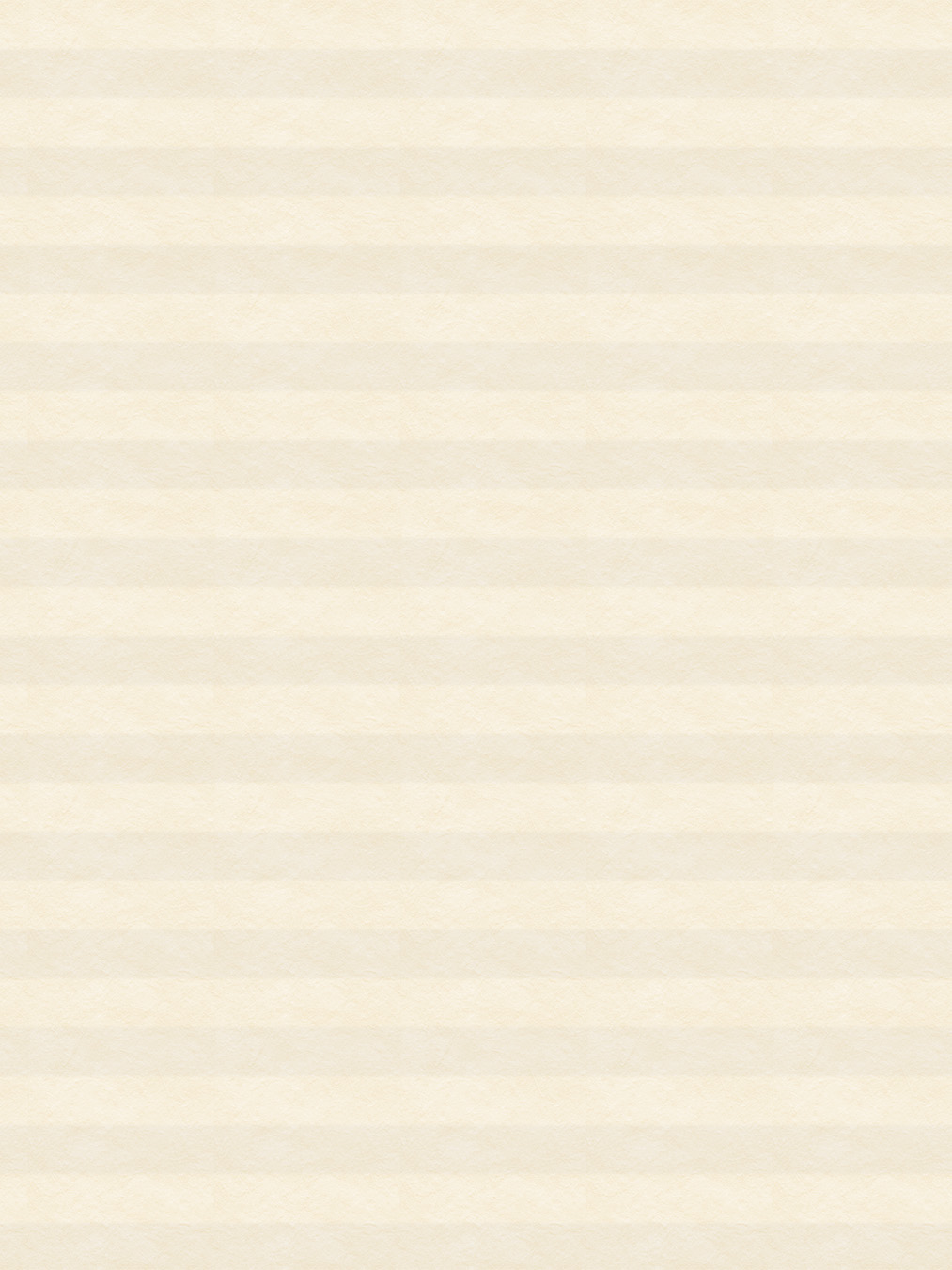 Detailansicht Simple Comb SC 7102.3602