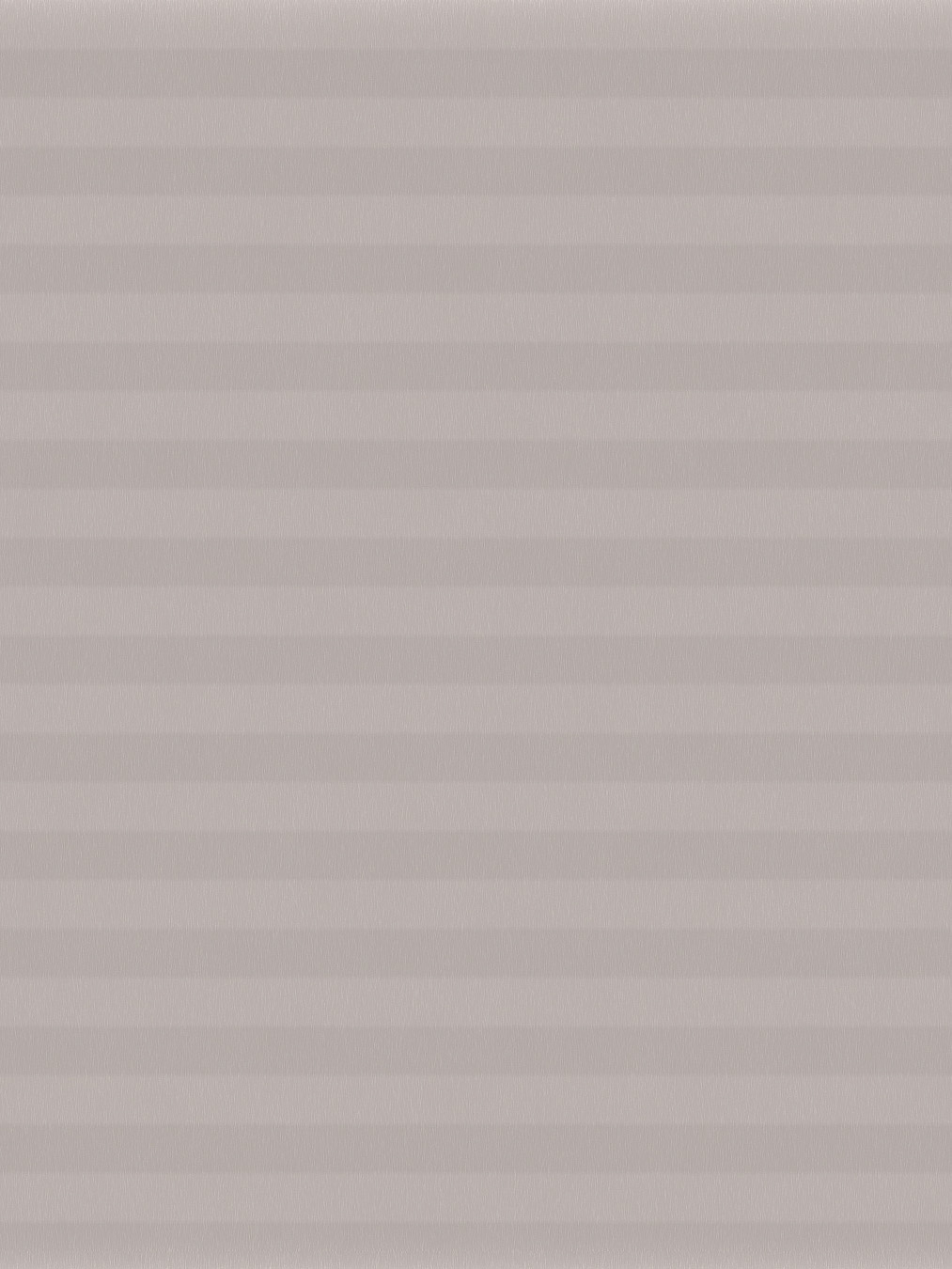 Detailansicht Simple Comb SC 7109.3608