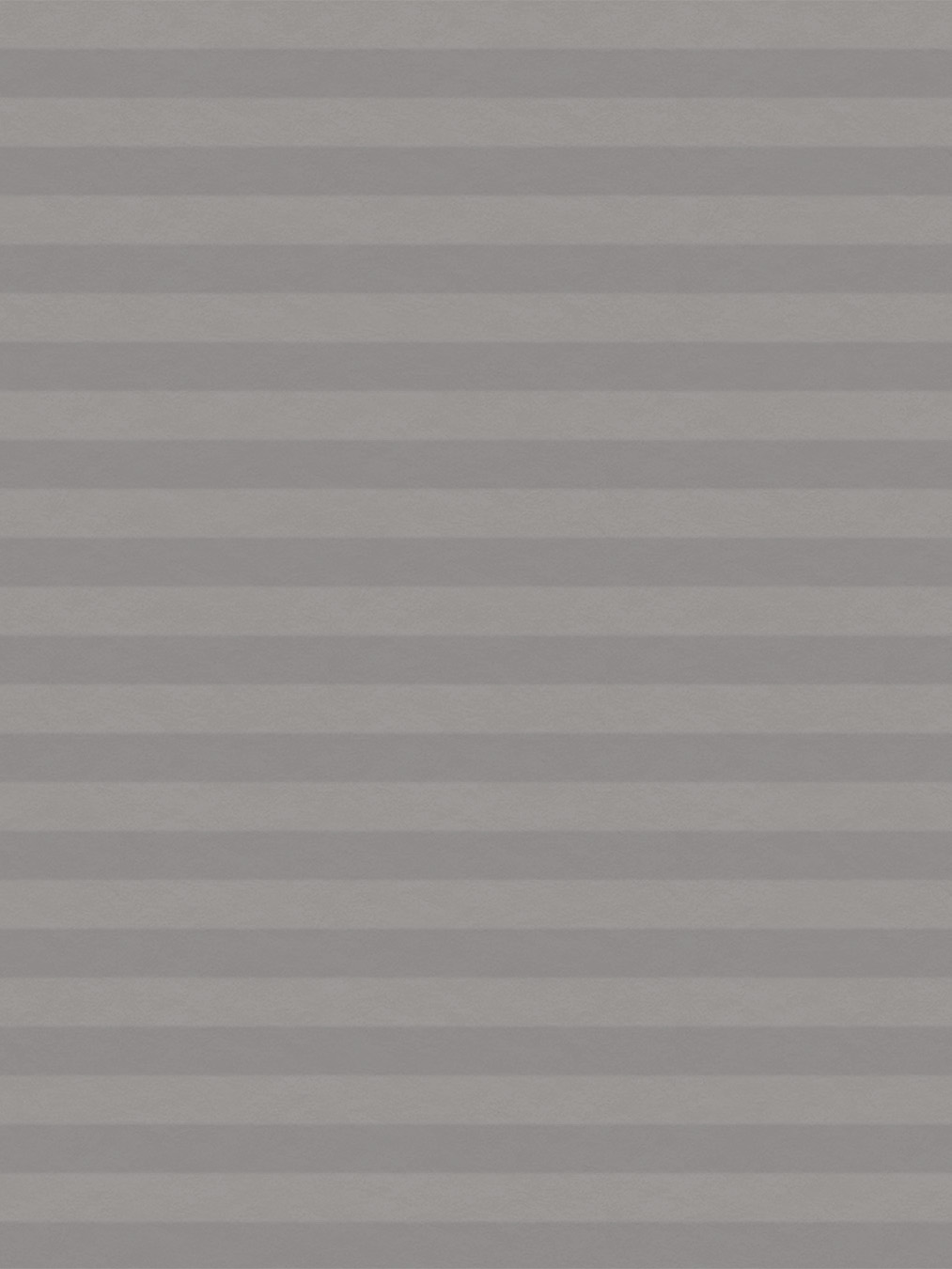 Detailansicht Simple Comb SC 7109.3609