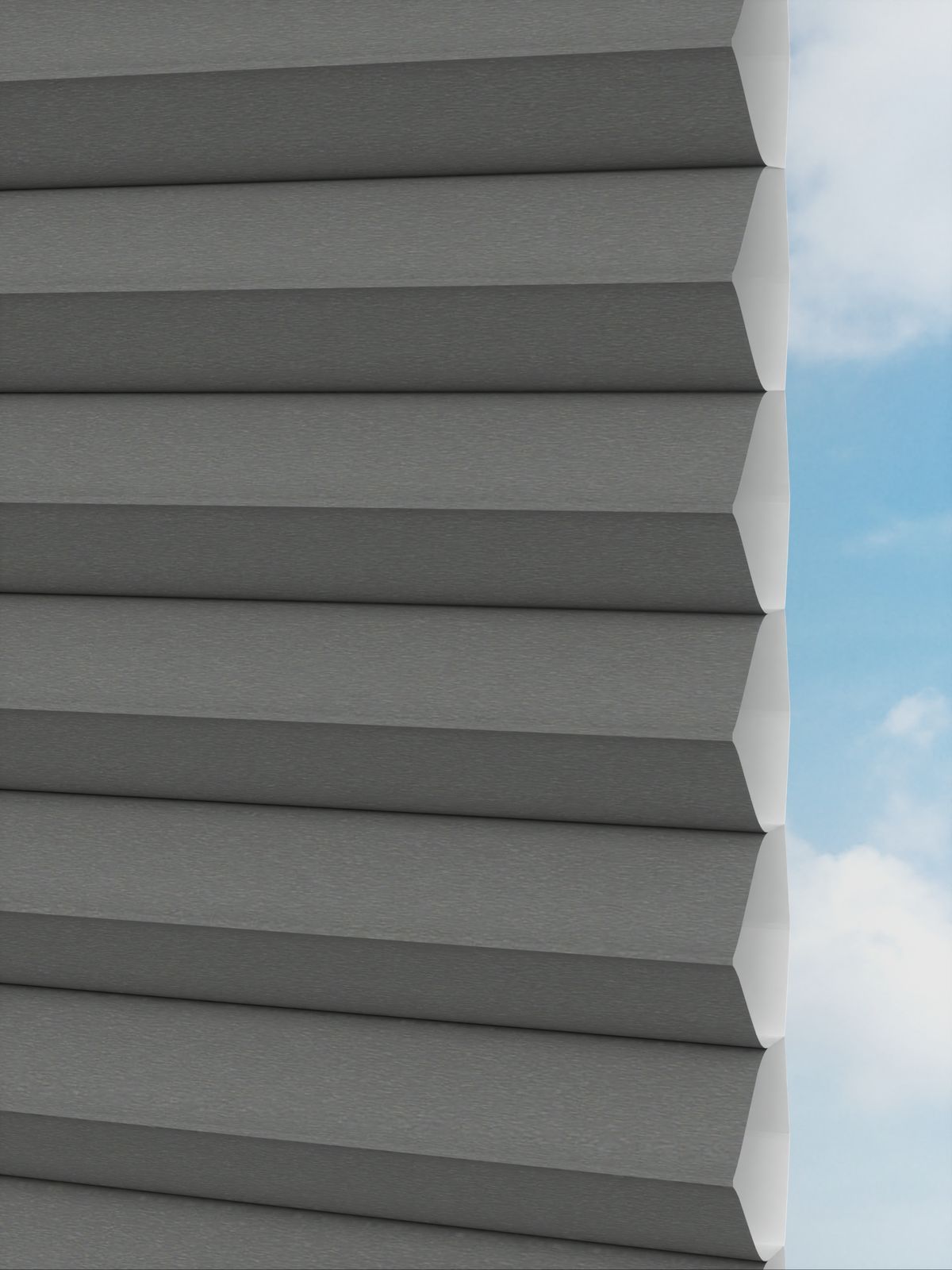 Detailansicht Simple Comb SC 7101.3611