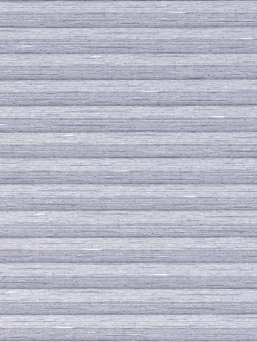 Detailansicht Linest Comb BO 9717.7007