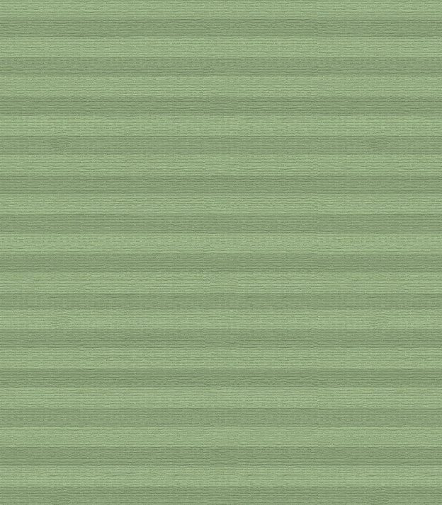 Detailansicht Plissee Daylight Melange 5006.5051