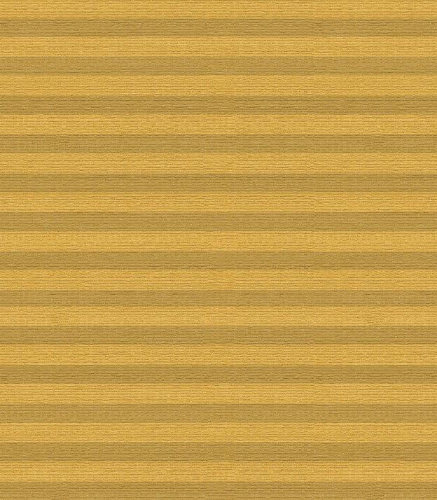 Detailansicht Plissee Daylight Melange 5003.5052