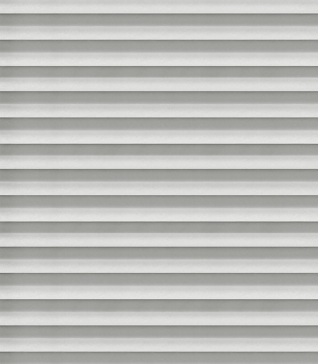 Detailansicht Plissee Serioso 9300.4213