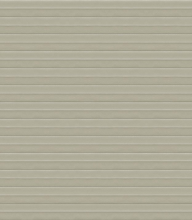 Detailansicht Plissee Krepp B1 1030.0310