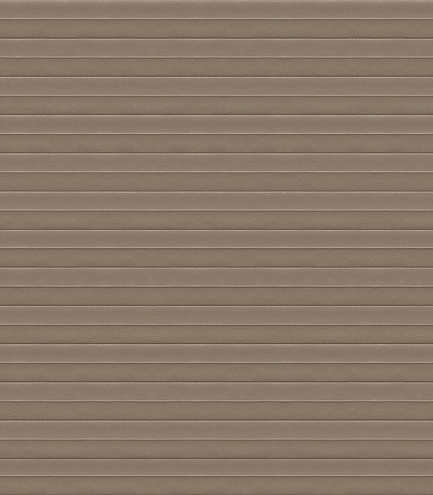 Detailansicht Plissee Krepp Perl B1 1504.1318