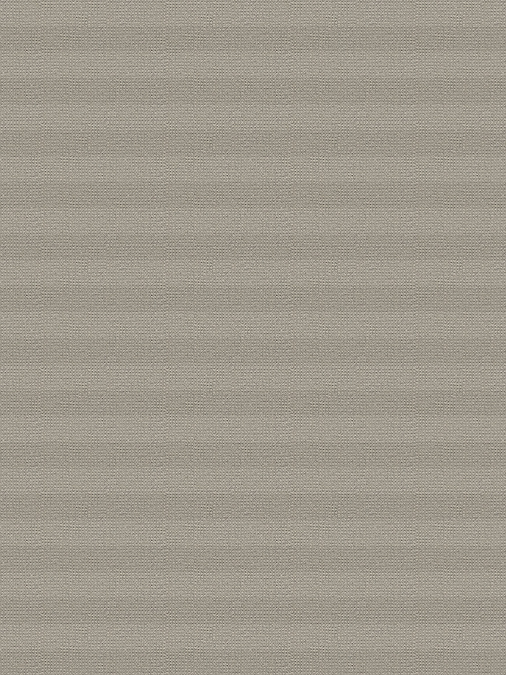 Detailansicht Wabe Shade Comb 8070.5002