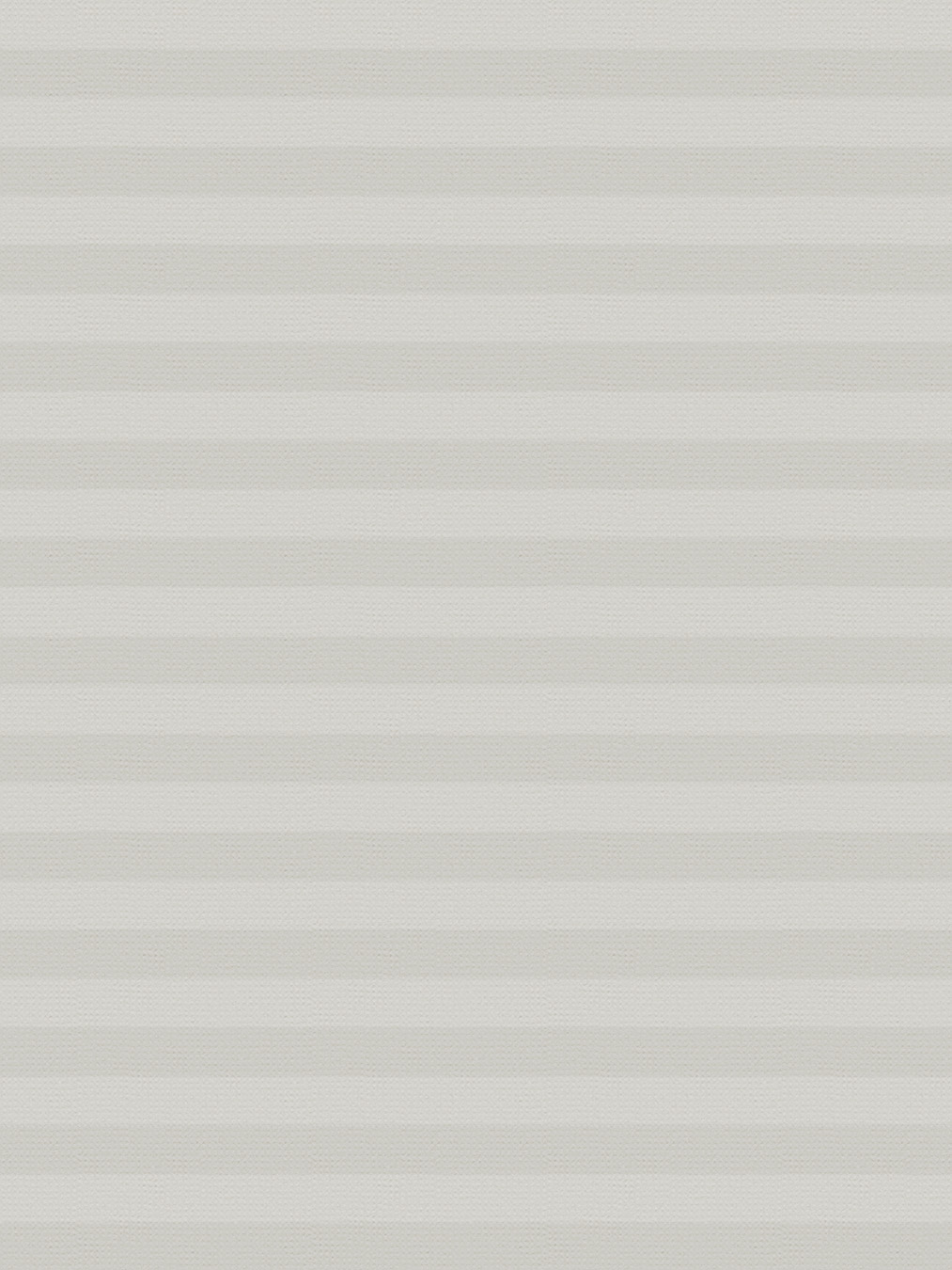 Detailansicht Wabe Shade Comb 8013.6254