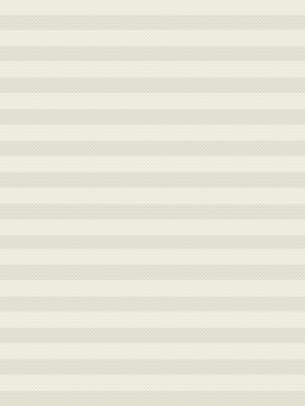 Detailansicht Wabe Shade Comb 8020.9156