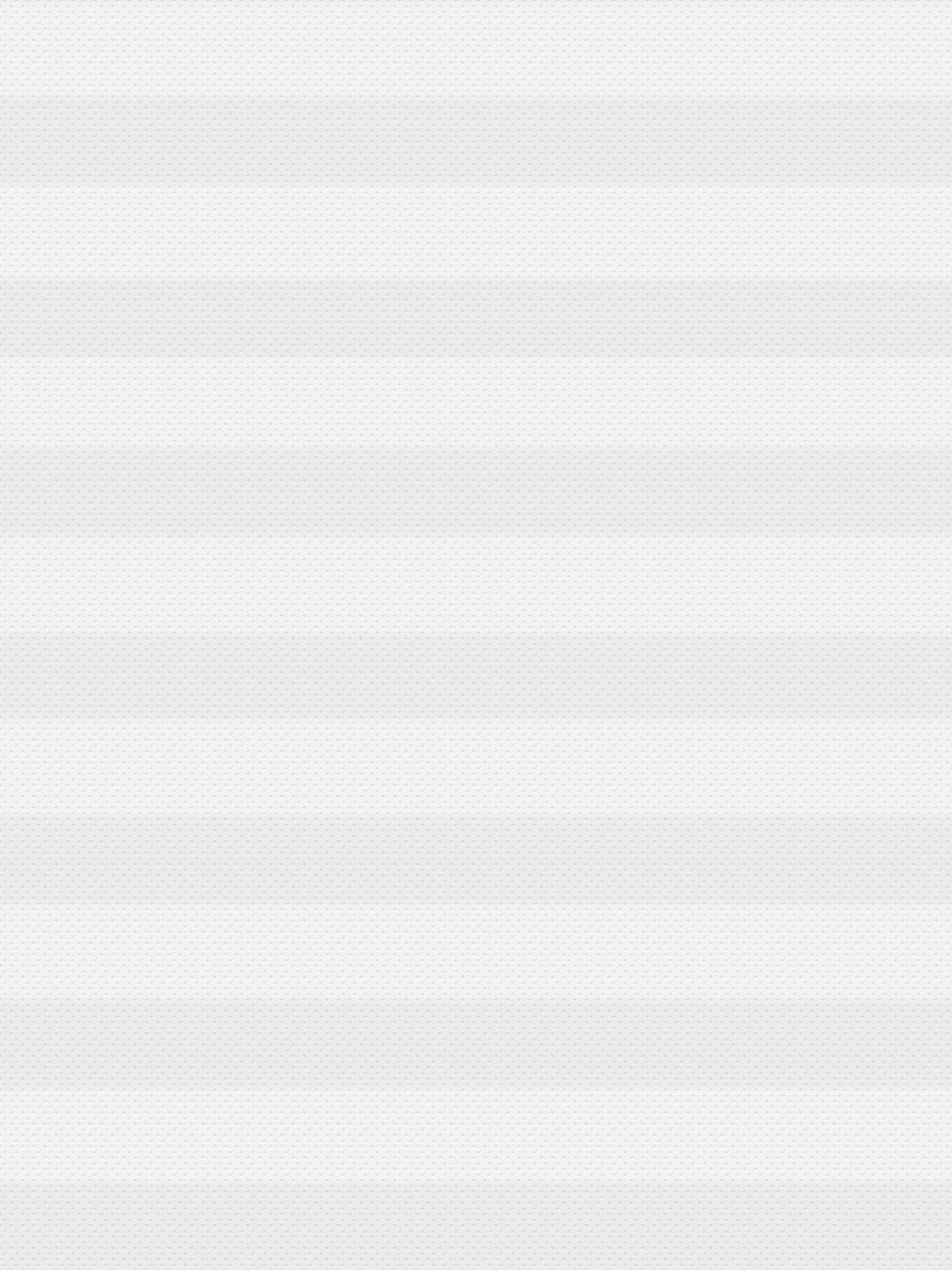 Detailansicht Wabe 45mm Shade Comb 8000.4506