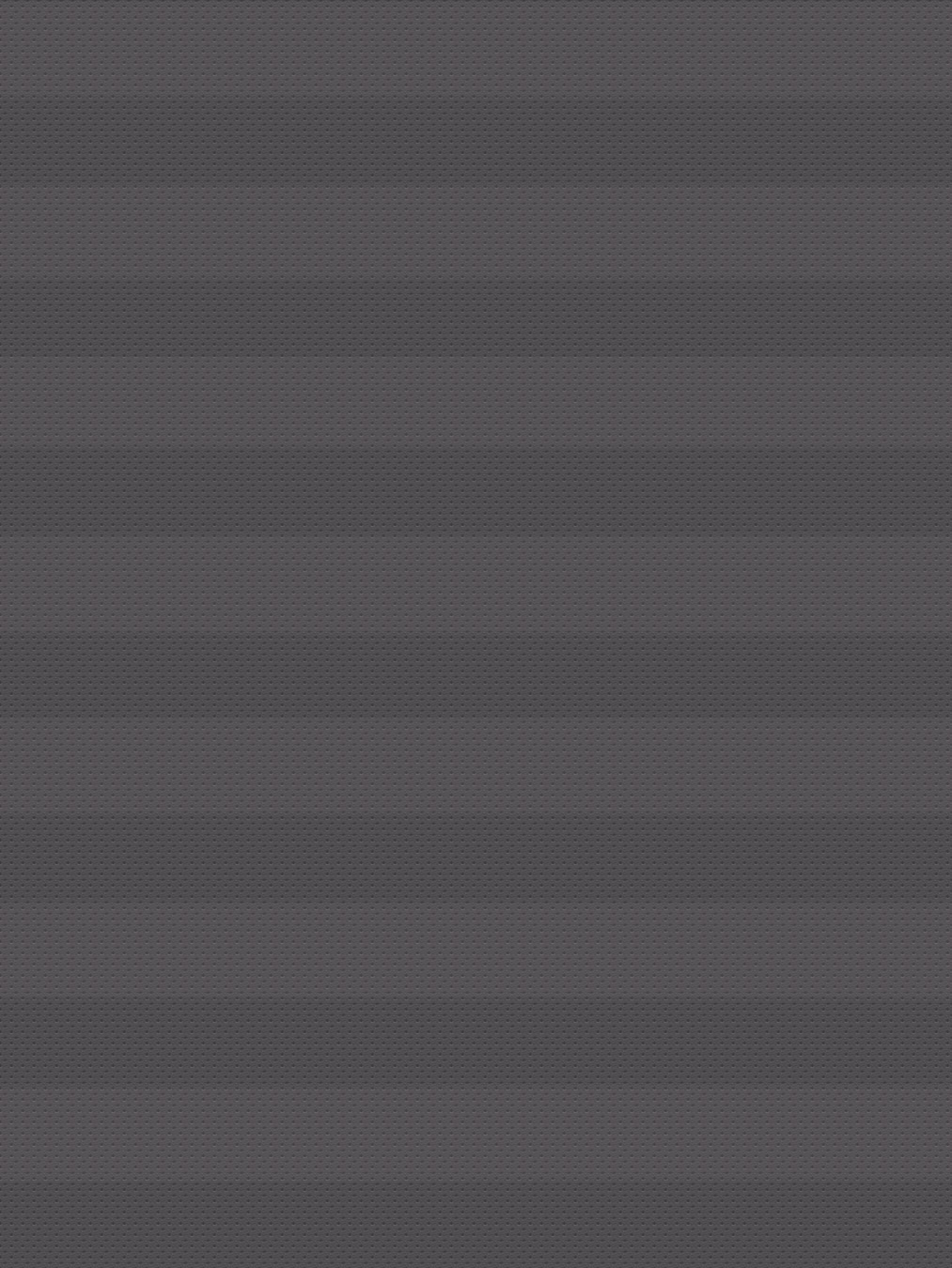 Detailansicht Wabe 45mm Shade Comb 8072.4509