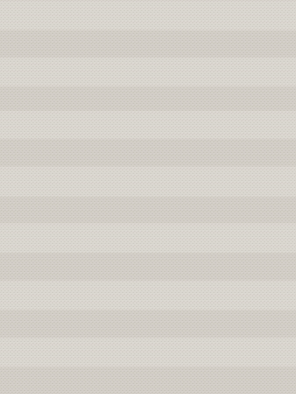 Detailansicht Wabe 45mm Shade Comb 8013.4510