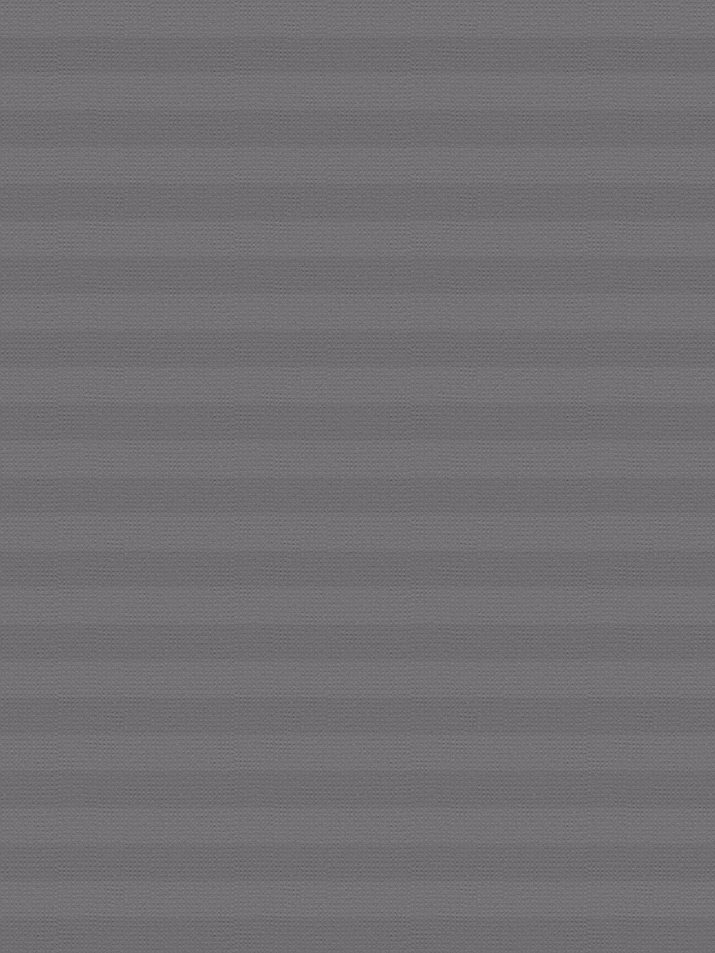 Detailansicht Wabe Shade Comb 8072.5001