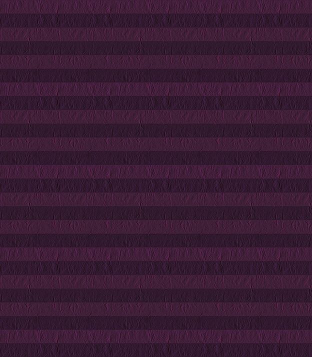 Detailansicht Plissee Crush 3017.0218