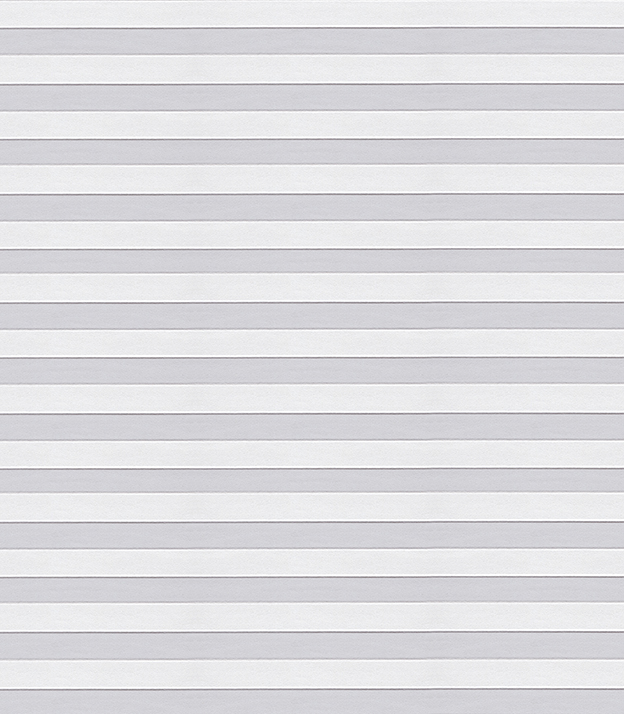 Detailansicht Plissee Krepp Black Out 4101.0210