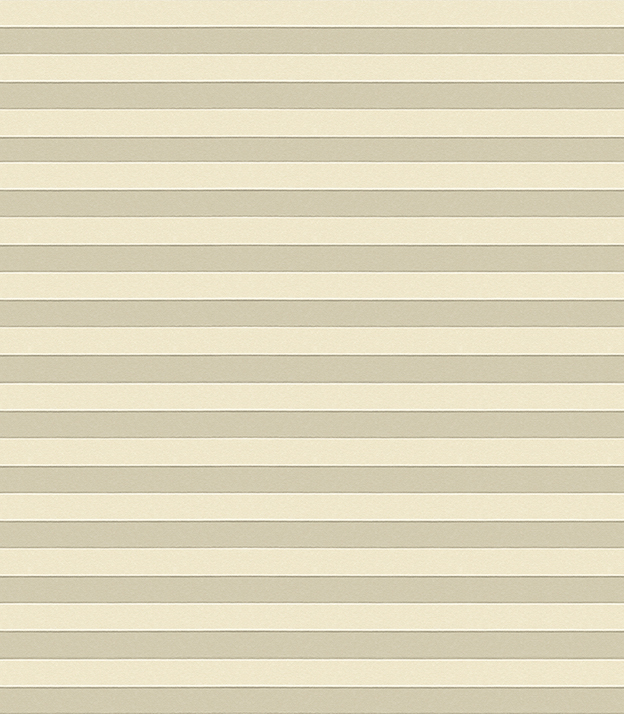 Detailansicht Plissee Krepp Black Out 4102.1369