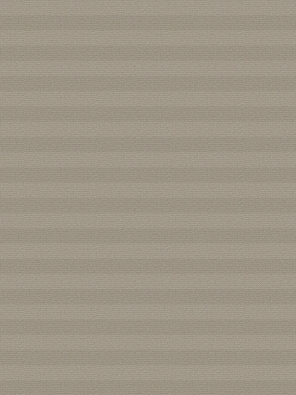 Detailansicht Tender Comb BO 9307.3633