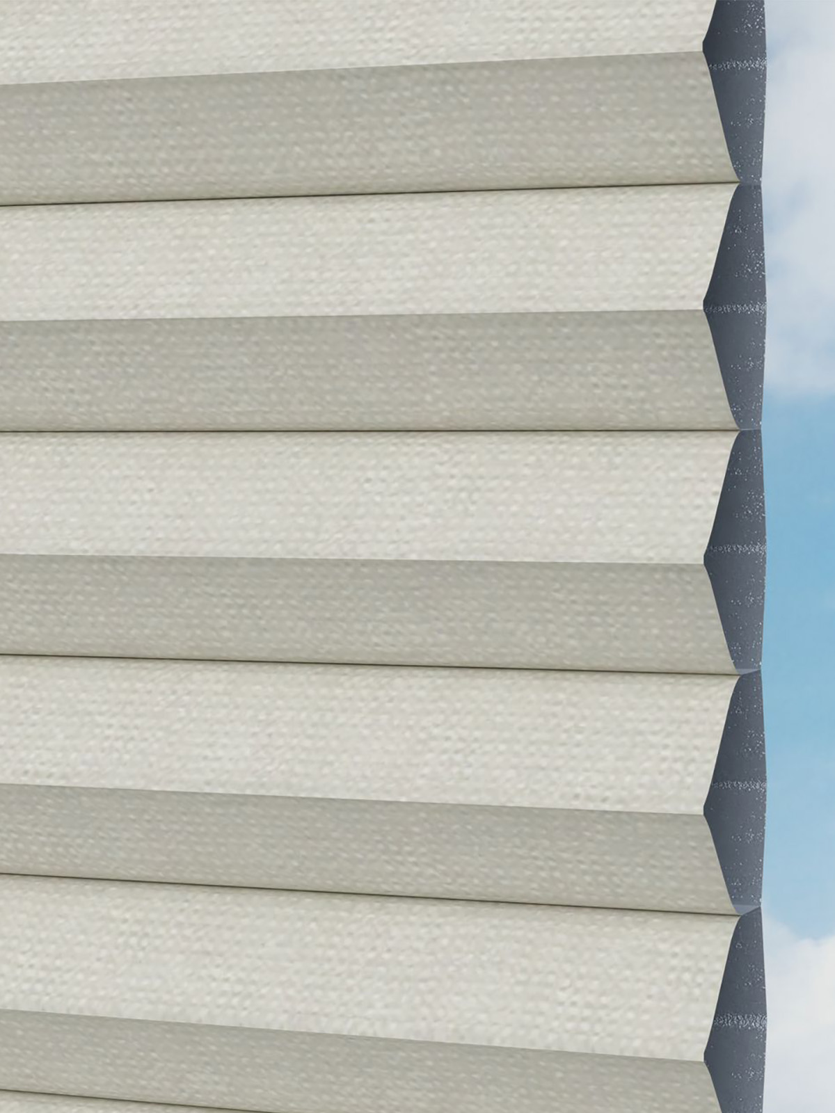 Detailansicht Tender Comb BO 9309.3634