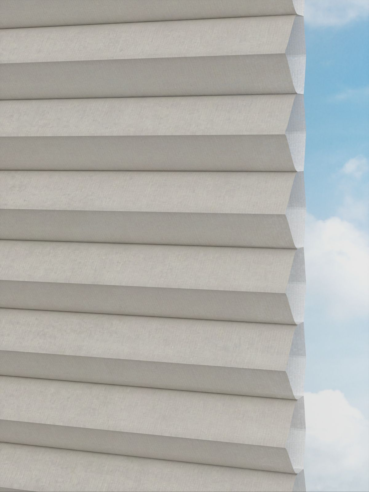 Detailansicht Bumby Comb LI 3302.3581
