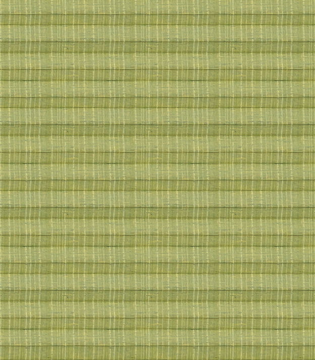 Detailansicht Plissee Cloth Light 9606.6252