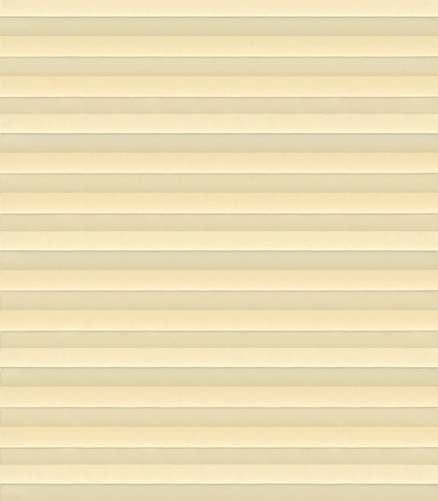 Detailansicht Plissee Allegro 1210.3204