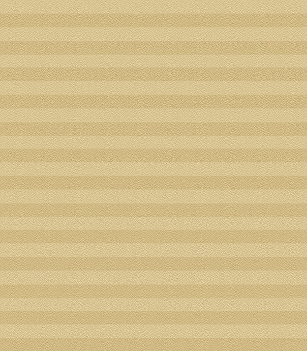 Detailansicht Plissee Kreppa Perlex 1602.1351