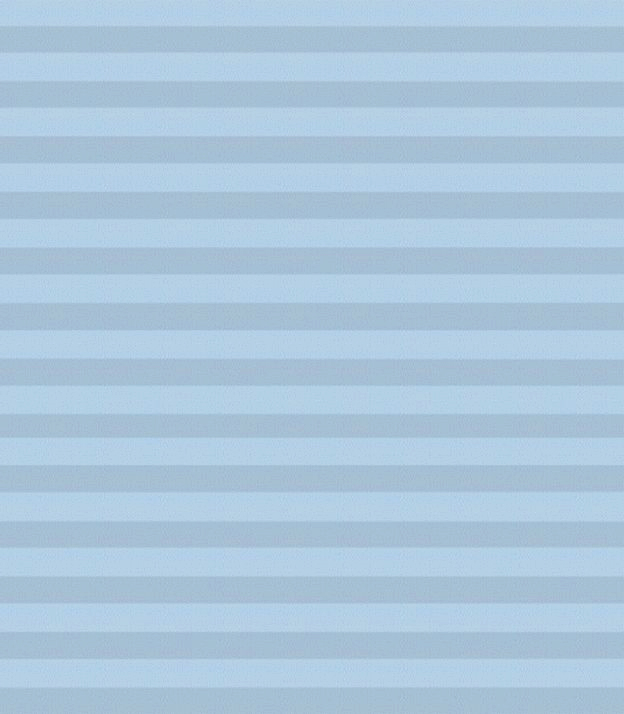 Detailansicht Plissee Kreppa 1305.0410