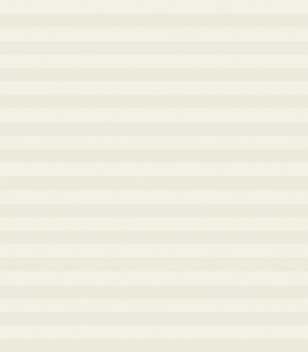 Detailansicht Plissee Kreppa 1301.0258