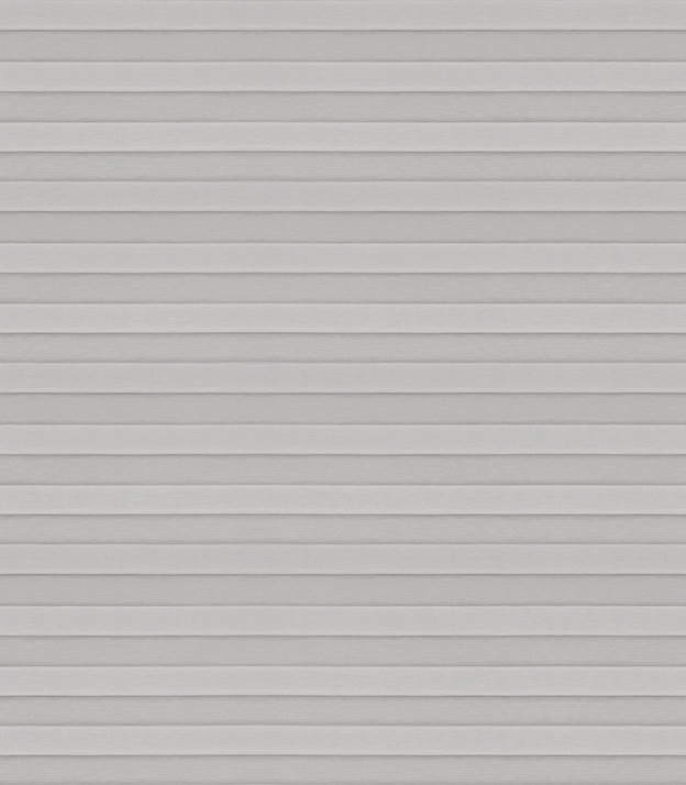 Detailansicht Plissee Smooth DO 8009.4156