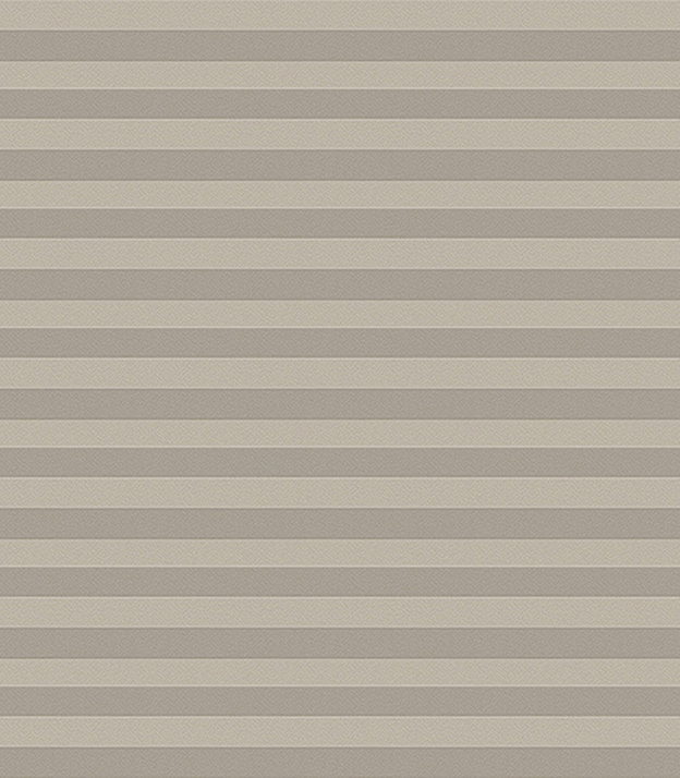 Detailansicht Plissee Krepp Dark 4312.0813