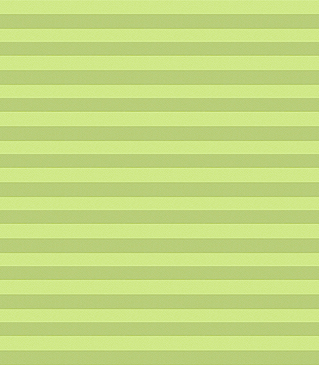 Detailansicht Plissee Krepp Dark 4706.3152