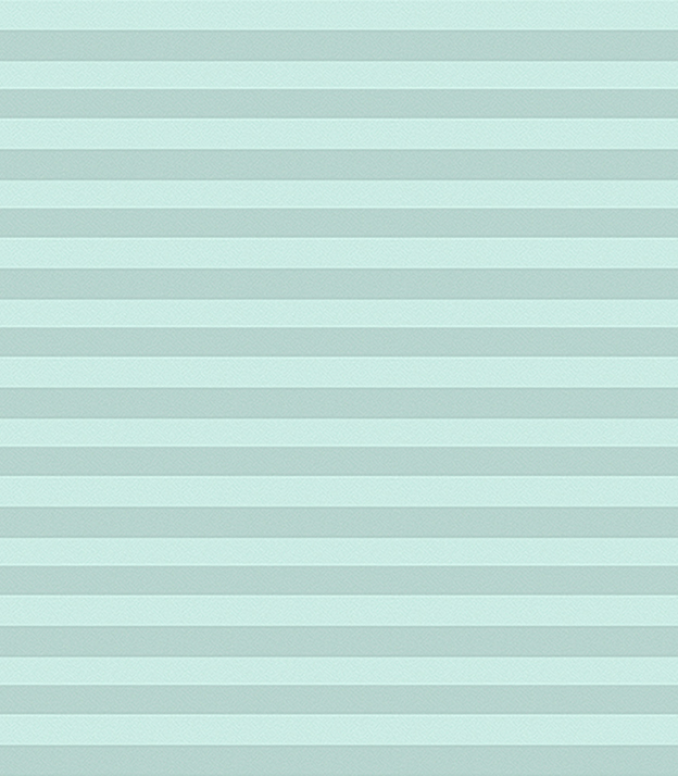 Detailansicht Plissee Krepp Dark 4806.3163