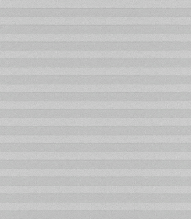 Detailansicht Plissee Krepp Black Out 4109.3365