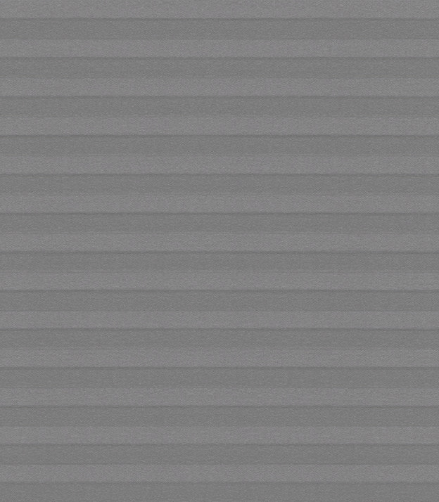 Detailansicht Plissee Krepp Black Out 4119.3463