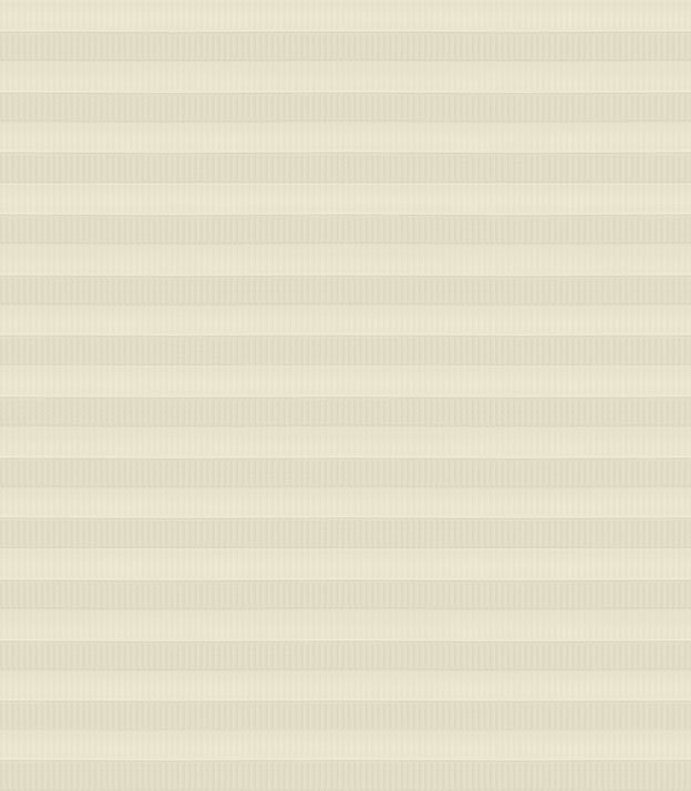 Detailansicht Plissee Classic Stripe 3210.9603