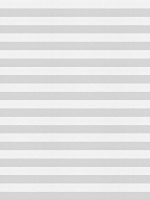 Preview Plissee Blackout BO 01.0101 4