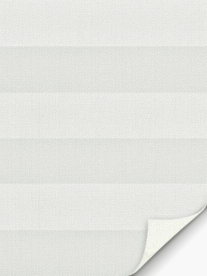 Preview Plissee Blackout BO 04.0103 5