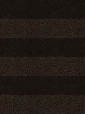 Preview Plissee Krepp B1 05.0106 5