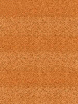 Preview Plissee Krepp B1 22.0201 5