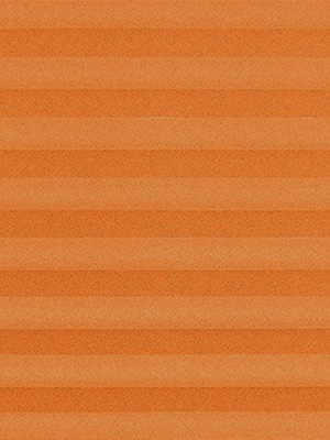 Preview Plissee Krepp B1 22.0201 4