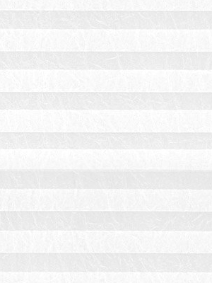 Preview Plissee Crush 01.0202 4