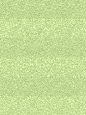 Preview Plissee Krepp B1 15.0206 5