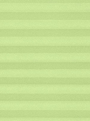 Preview Plissee Krepp B1 15.0206 4