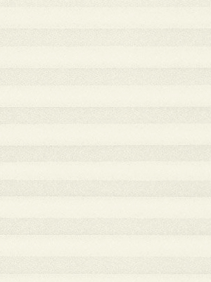 Preview Plissee Krepp B1 18.0208 4