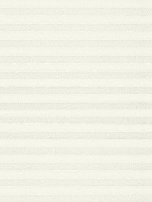 Preview Plissee Krepp B1 17.0303 4