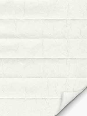 Preview Plissee Crush Perl 01.0403 5