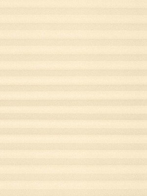 Preview Plissee Krepp Perl B1 03.0404 4