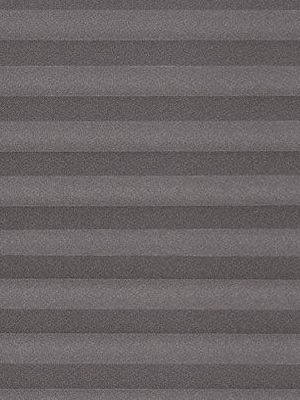 Preview Plissee Krepp B1 30.0406 4