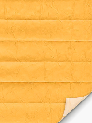 Preview Plissee Crush Perl 10.0502 5