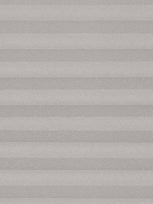 Preview Plissee Krepp Perl B1 06.0503 4